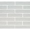 Msi Capella Fog Brick SAMPLE Matte Porcelain Floor And Wall Tile ZOR-PT-0256-SAM - alternate 3